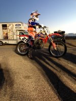 Dalton.JPG Dalton.JPG