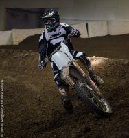 DSC_1201.jpg DSC_1201.jpg