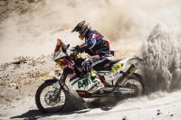 Kurt-Caselli-KTM-Dakar-Rally-USA.jpg Kurt-Caselli-KTM-Dakar-Rally-USA.jpg
