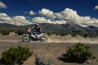 70596_KURT_CASELLI_USA.jpg 70596_KURT_CASELLI_USA.jpg