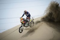 kurt-caselli-ktm-2013-dakar-rally-16.jpg kurt-caselli-ktm-2013-dakar-rally-16.jpg