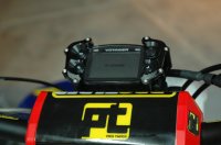 DSC_0440.JPG DSC_0440.JPG