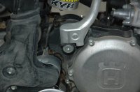 DSC_0549.JPG DSC_0549.JPG