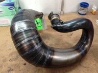 Scalvini.JPG Scalvini.JPG