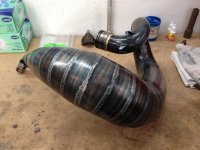 Scalvini1.JPG Scalvini1.JPG