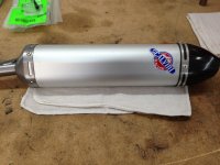 Scalvini2.JPG Scalvini2.JPG