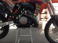 KTMPipe.JPG KTMPipe.JPG