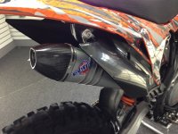 KTMPipe1.JPG KTMPipe1.JPG