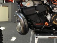 KTMpipe2.JPG KTMpipe2.JPG