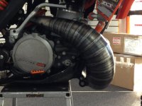 KTMpipe3.JPG KTMpipe3.JPG