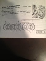 ImageUploadedByTapatalk1359064865.555697.jpg ImageUploadedByTapatalk1359064865.555697.jpg