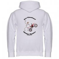 titanium_club_hoodie.jpg titanium_club_hoodie.jpg