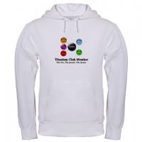 titanium_club_hoodie (1).jpg titanium_club_hoodie (1).jpg