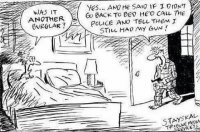 196399_423104391105131_1437055117_n.jpg 196399_423104391105131_1437055117_n.jpg