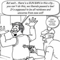 734679_201363133335459_619005858_n.jpg 734679_201363133335459_619005858_n.jpg