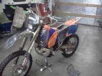 downsized_0127131525.jpg downsized_0127131525.jpg