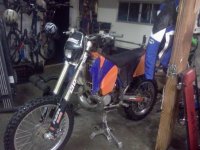 downsized_0127132049.jpg downsized_0127132049.jpg