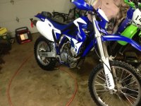 Wr426f 2.jpg Wr426f 2.jpg