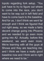 crop (1).jpg crop (1).jpg