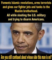 549791_10200403885440099_2026157972_n.jpg 549791_10200403885440099_2026157972_n.jpg