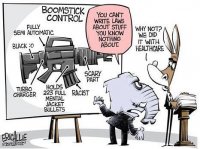 555171_249331251866727_1545787429_n.jpg 555171_249331251866727_1545787429_n.jpg