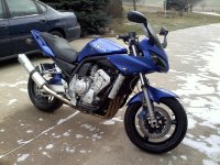 20130120121527 (1).jpg