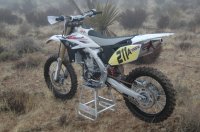 DSC_0004.JPG DSC_0004.JPG