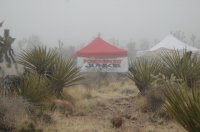 DSC_0041.JPG DSC_0041.JPG