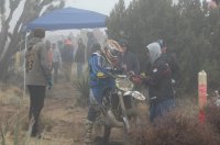 DSC_0064.JPG DSC_0064.JPG