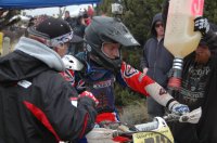 DSC_0068.JPG DSC_0068.JPG