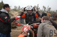 DSC_0091.JPG DSC_0091.JPG