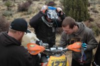 DSC_0103.JPG DSC_0103.JPG