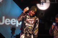 205514_118998641593545_701202744_n.jpg 205514_118998641593545_701202744_n.jpg