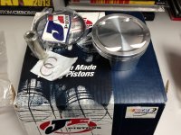 JEPistons.JPG JEPistons.JPG