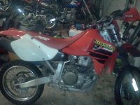 downsized_0206131748a.jpg downsized_0206131748a.jpg