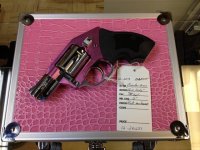 38 special.jpg 38 special.jpg