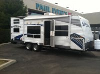 photo 4.JPG photo 4.JPG