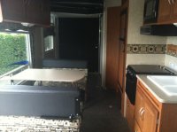 photo 1.JPG photo 1.JPG