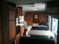 photo 2.JPG photo 2.JPG