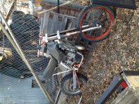 photo (3).JPG photo (3).JPG