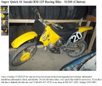 crappy_bike.jpg crappy_bike.jpg