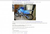 craigslist.JPG