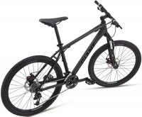 2012-giant-revel-0-mountain-bike-2.jpg
