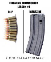 clip_magazine.jpg
