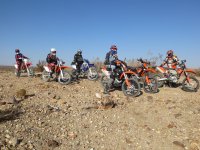 IMG_0221.JPG IMG_0221.JPG