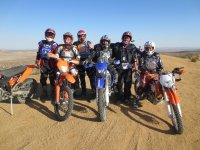 IMG_0227.JPG IMG_0227.JPG