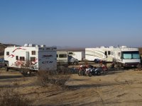 IMG_0229.JPG IMG_0229.JPG