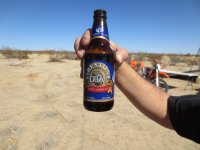 IMG_0220.JPG IMG_0220.JPG