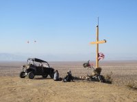 IMG_0225.JPG IMG_0225.JPG