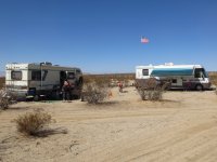 IMG_0219.JPG IMG_0219.JPG